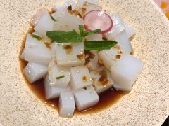 -嘉禾·悦享餐厅(八方汇店)