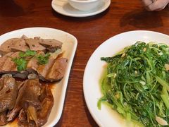 -潮名荟潮州菜馆(祈福缤纷世界店)