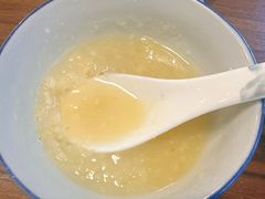 -芙蕾哥哥souffle