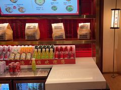 -德天顺盖码饭(人民西路店)