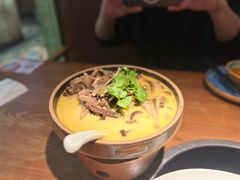 -吃饭皇帝大(长宁龙之梦店)