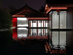 -大唐博相府酒店·陕西官府菜
