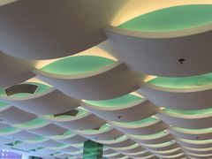 -玉林烤鸭店(定福庄店)