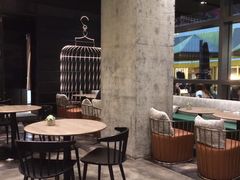 -gaga(深圳南山益田假日广场店)
