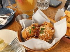 -gaga(深圳南山益田假日广场店)