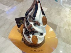 -GODIVA(景枫中心店)