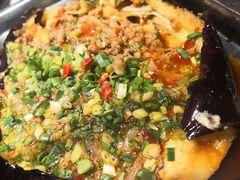 -醉烧膘·烧烤夜宵王(总店)