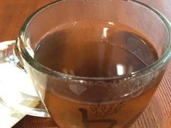 -唤醒你(国兴大厦店)