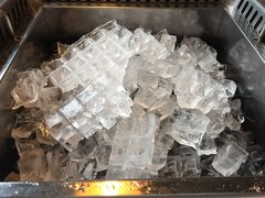 -泽成冰煮羊火锅(中正天街店)