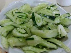android_upload_pic-满口香饭店