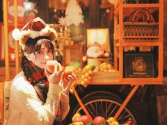 -弗兰克牛排西餐厅Ribone steak house(柠檬花园店)