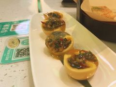 -青花椒花椒鱼(合生汇店)