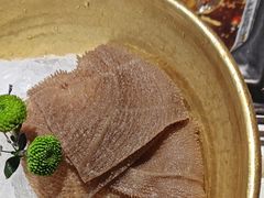 -巴奴毛肚火锅(相州店)