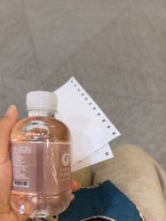 -上海华美医疗美容医院