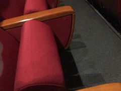 -金逸影城(大悦城IMAX激光店)