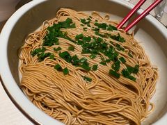 -王记姚家味·地道苏帮菜(凤凰街店)