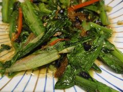 -新世界餐厅(万达店)