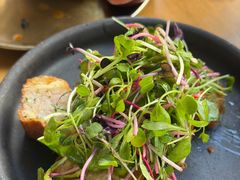 傣味油条虾滑-SHAN山(前滩太古里店)