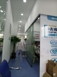 -蕾特恩专业祛痘国际连锁