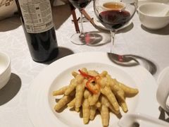 -翠亨村(铜锣湾店)