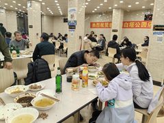 -老四季(光荣街店)