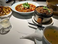 -粤香村(清真川菜店)
