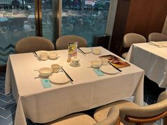 -莆田餐厅PUTIEN(世博源店)