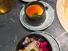 -云海肴云南菜·蒸汽石锅鱼(青岛万象城店)