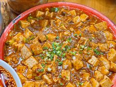 -小街47號江湖菜(四合院店)