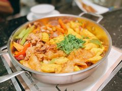 -和福顺·牛肉海鲜焖锅(汕头金平万达广场店)