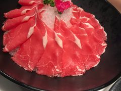 -煲宫猪肚鸡(晶品店)