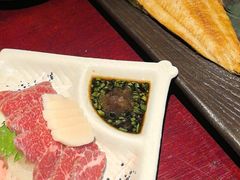 -九州酒场ひこぞう(1号店)