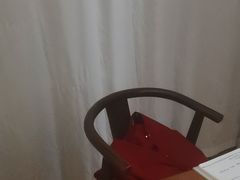 -剧狐剧本杀·月球探案馆(人民广场1号店)