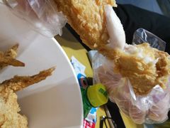 -胖老爹美式炸鸡(远洋旗舰店)