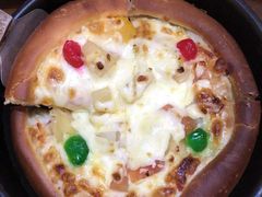 -阿娜尔·新疆菜(宜家荟聚中心店)