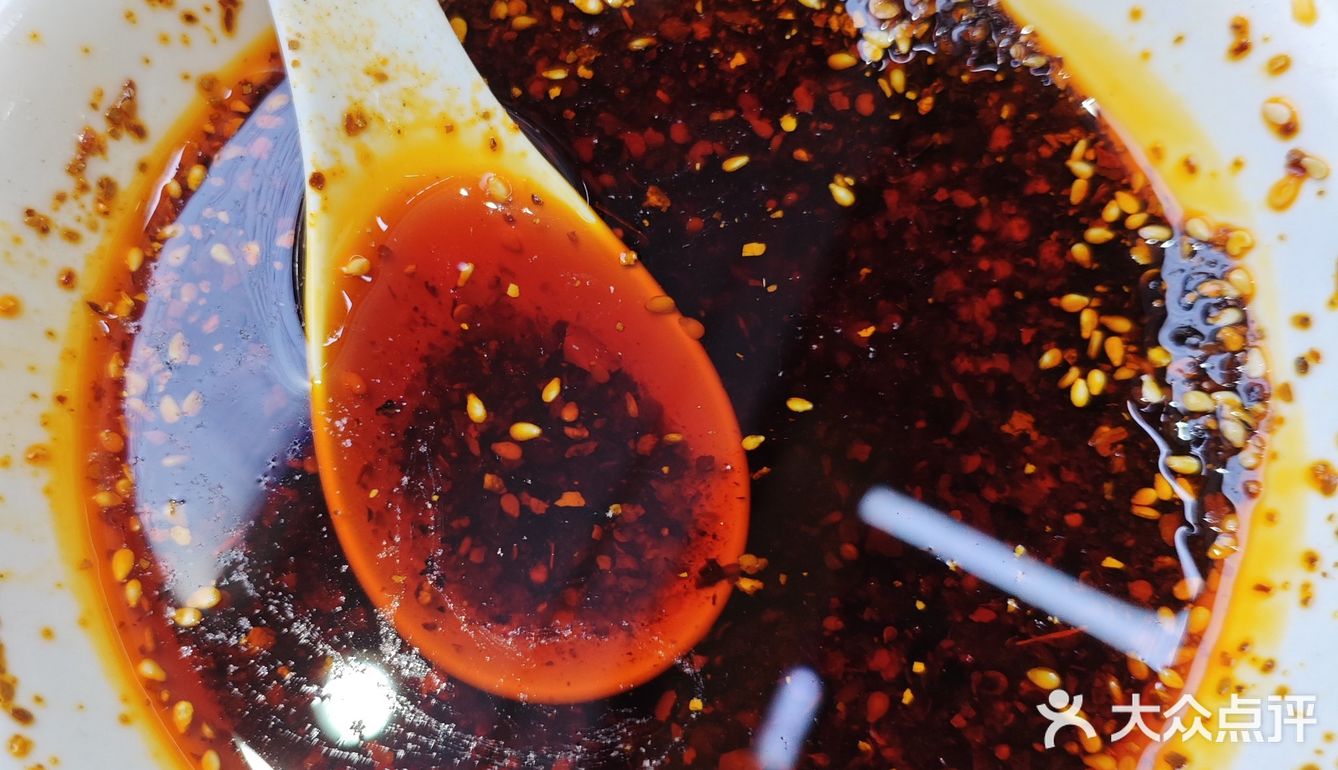 济南西边这个羊汤太顶了 好吃不贵经济实惠