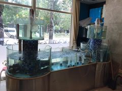 -鑫巴蜀(和平里店)