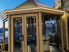 -川旺角融合菜•海景餐厅(星海广场店)