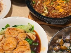 -有记家厨(后龙西街店)
