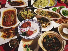 -双东酒店(东关街店)