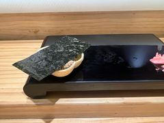 -橼舍鮨青木