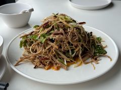 -萍香大厨·锅包肉(大东门店)