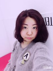 -LA BELLEZA倍丽莎美发沙龙