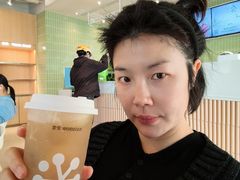 -瑞虹新天地月亮湾