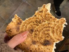 -疆里疆外·和田烤肉·清真