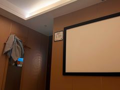 -颐而康·按摩·艾灸·足疗(汽车东站店)