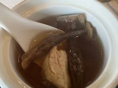 -岁粤Moon·湖景餐厅(月光码头店)