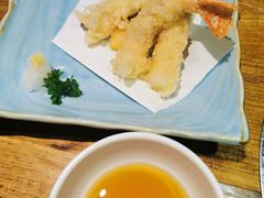 -蟹将军·松叶蟹和牛日料放题自助(K11店)