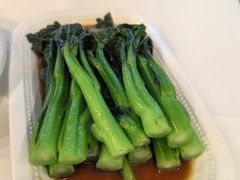 -金河半岛园林酒家(金融城店)