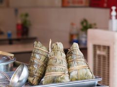 -阿一猪红汤(东风西路店)